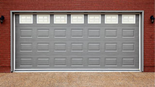 Garage Door Repair at Fremont North Oxnard, California